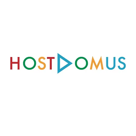Hostdomus - La Quiete Appartamento *